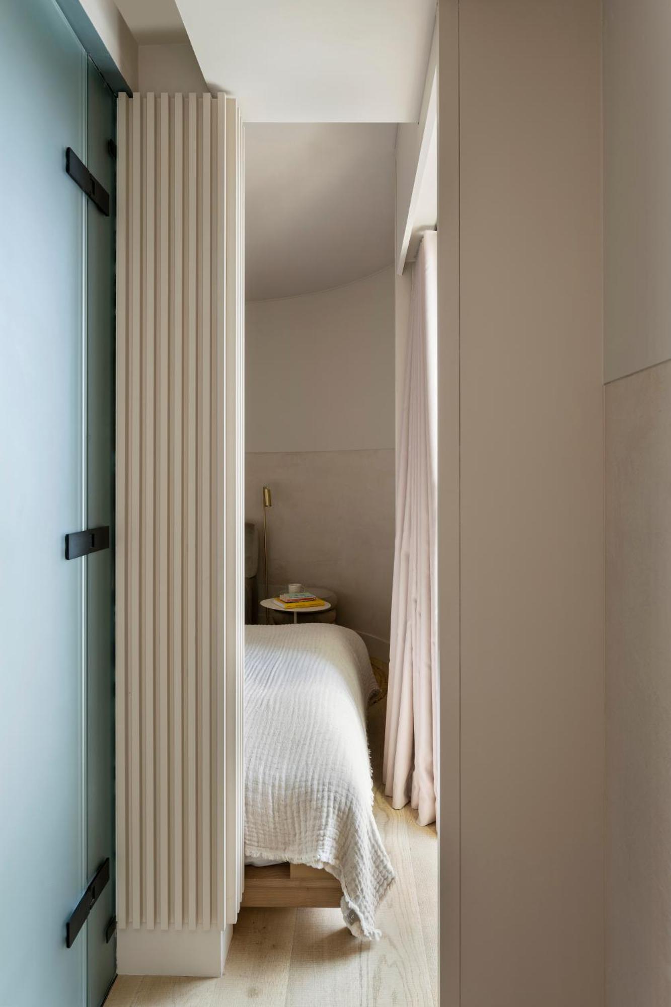 Buckle Street Studios By Locke, Aldgate London Kültér fotó
