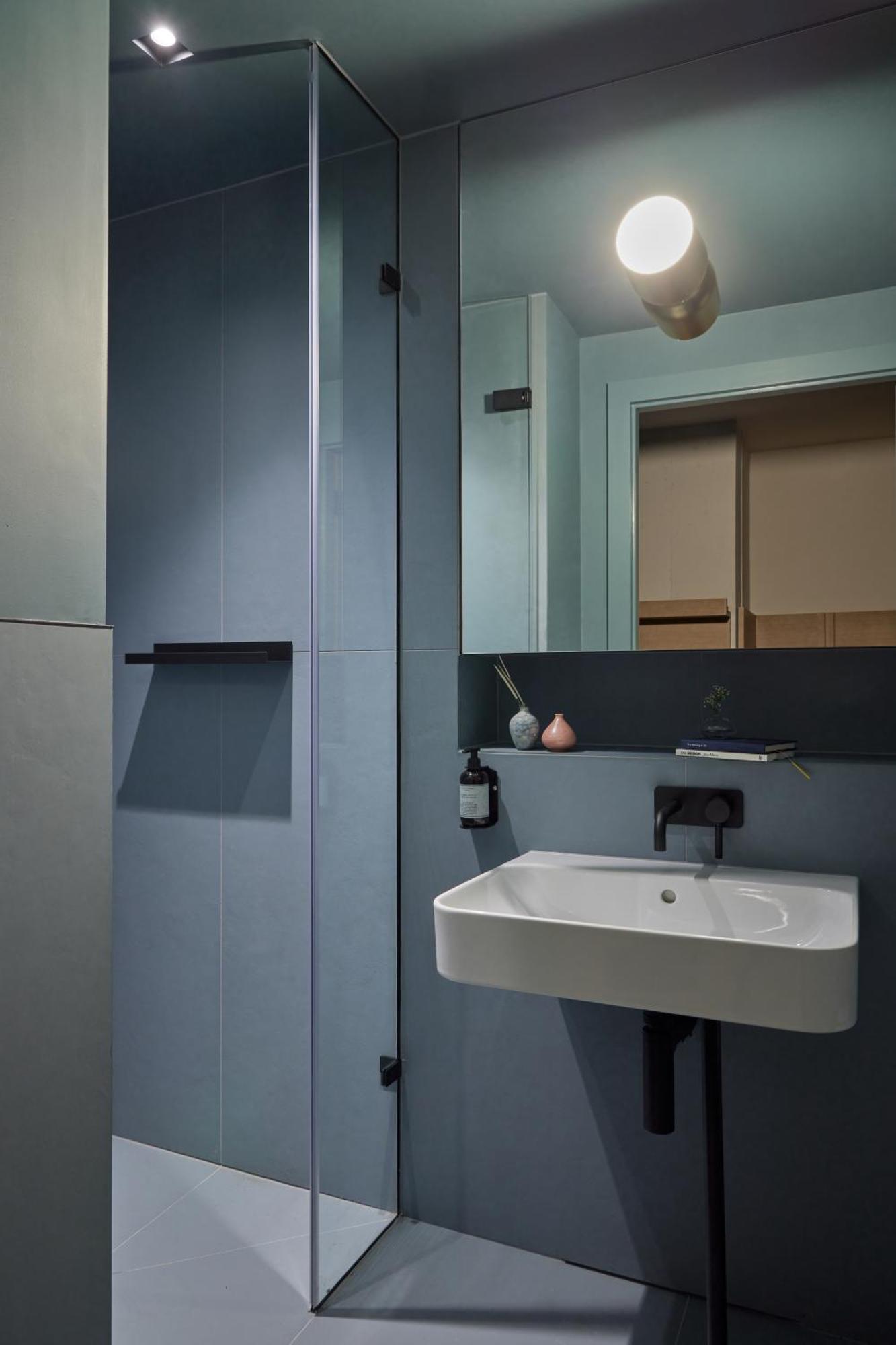 Buckle Street Studios By Locke, Aldgate London Kültér fotó