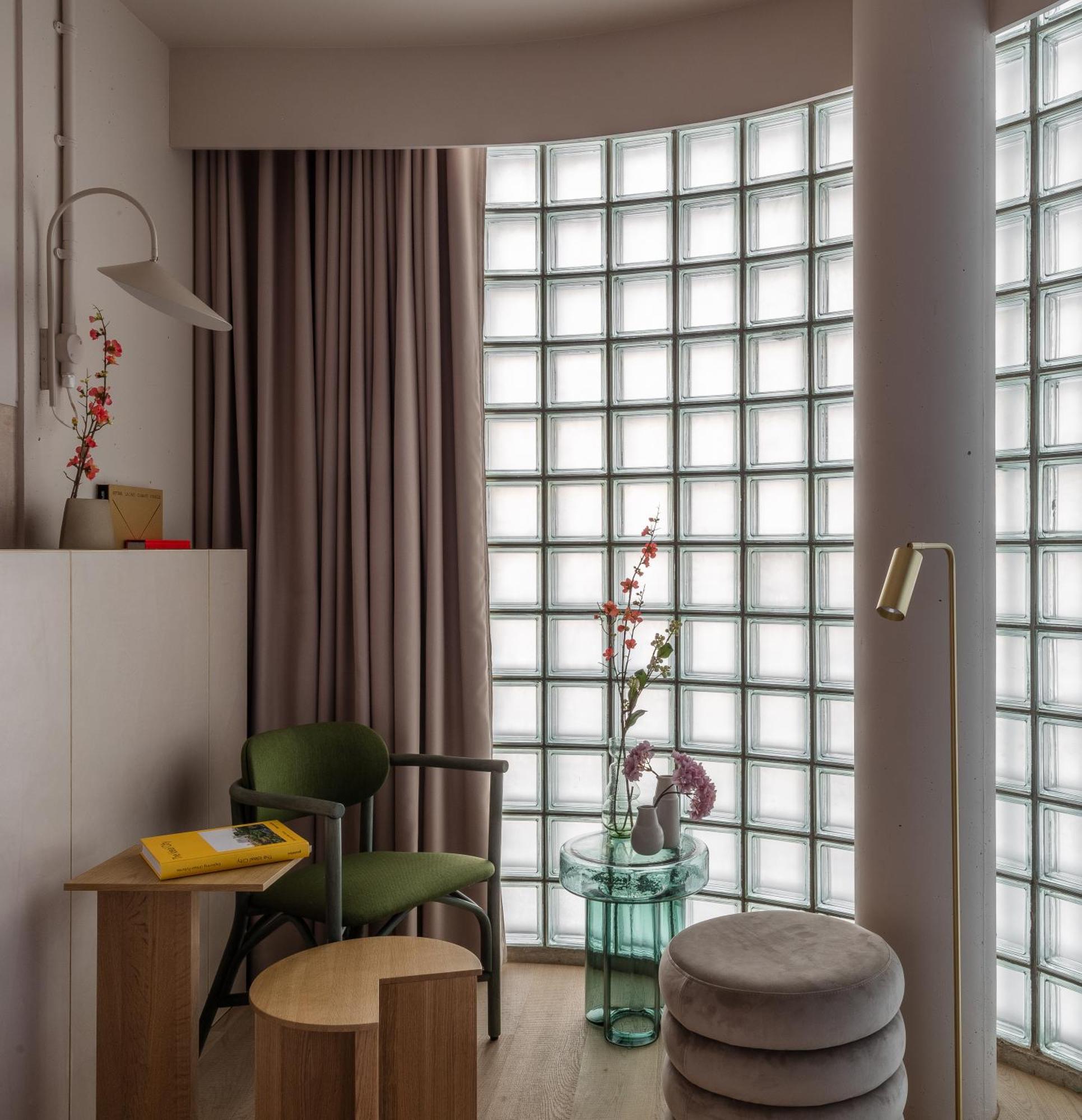 Buckle Street Studios By Locke, Aldgate London Kültér fotó