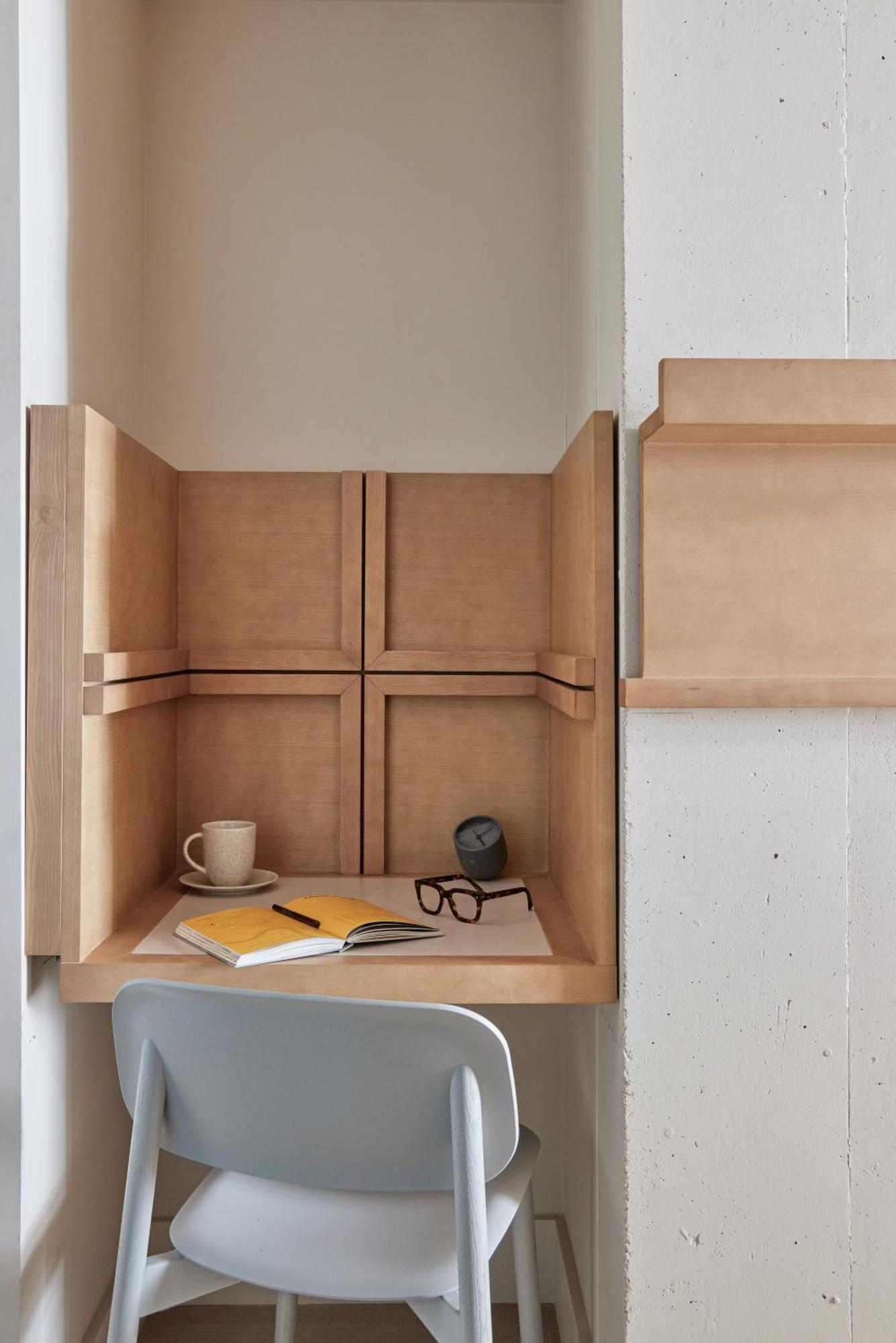 Buckle Street Studios By Locke, Aldgate London Kültér fotó