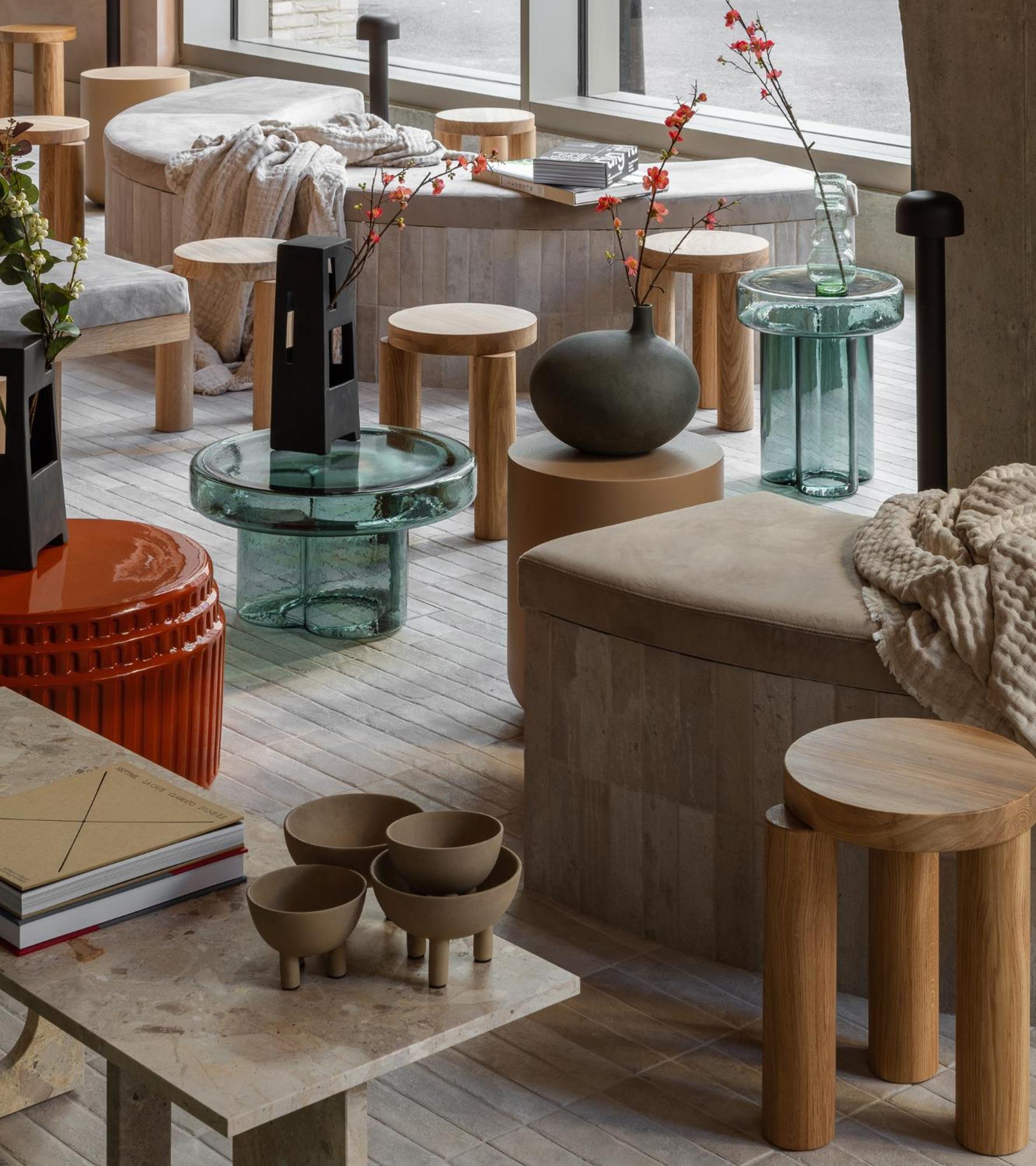 Buckle Street Studios By Locke, Aldgate London Kültér fotó