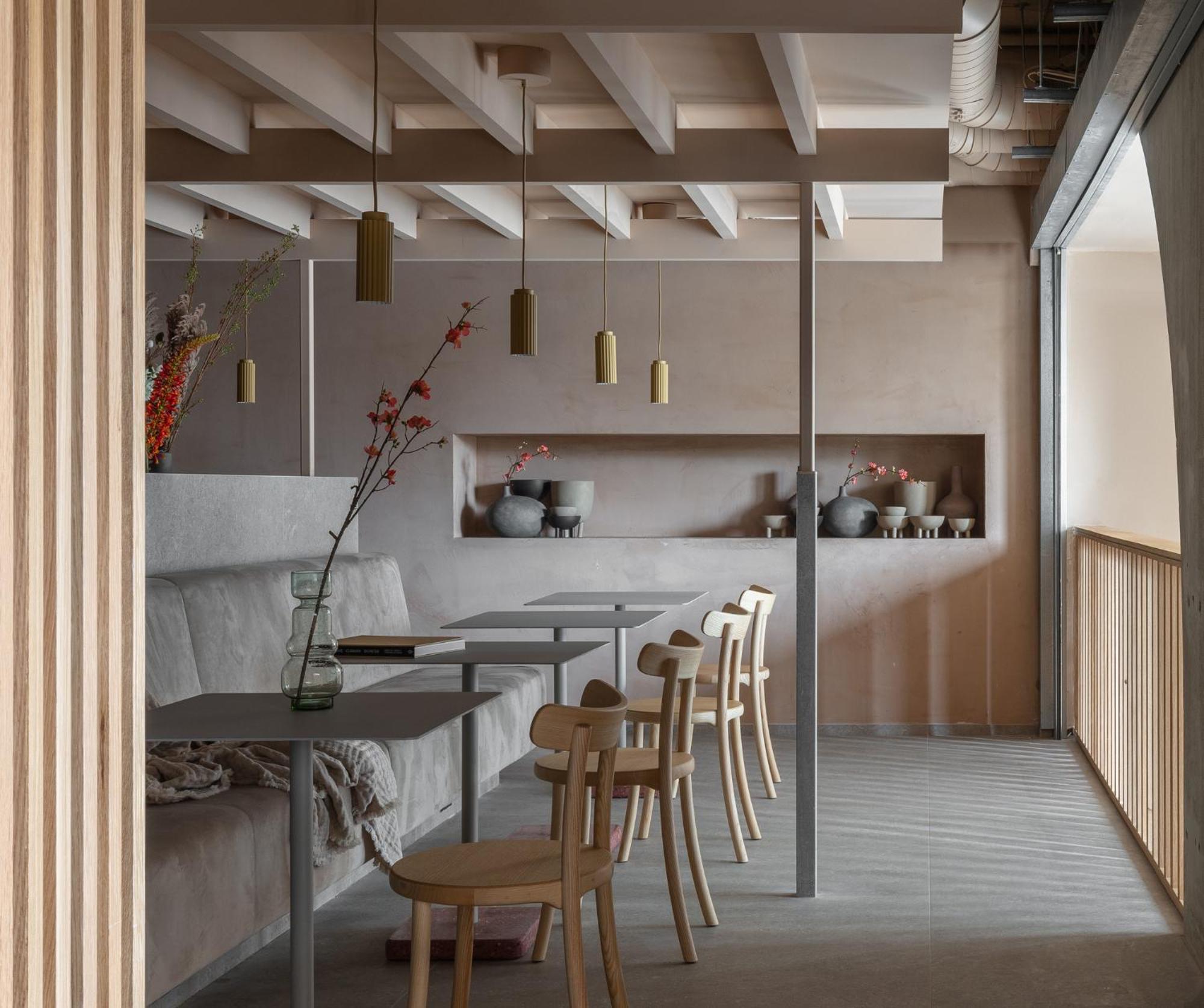 Buckle Street Studios By Locke, Aldgate London Kültér fotó